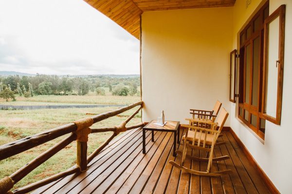 marera-valley-lodge